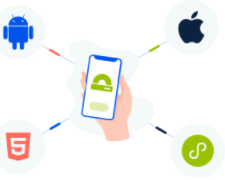 **运动康复产品销售**